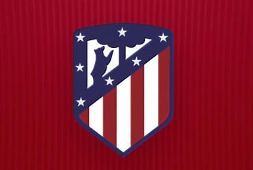 耐人寻味，马竞官方：有些人对挑衅的起因选择无视不过是老套路