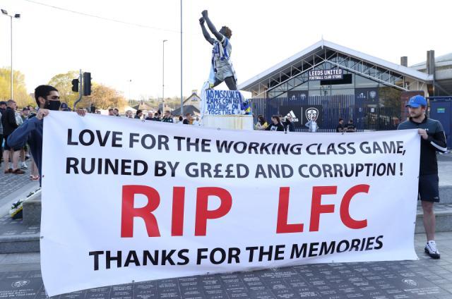 1618877119404049299.jpg NINTCHDBPICT000648442868-e1618854799759.jpg